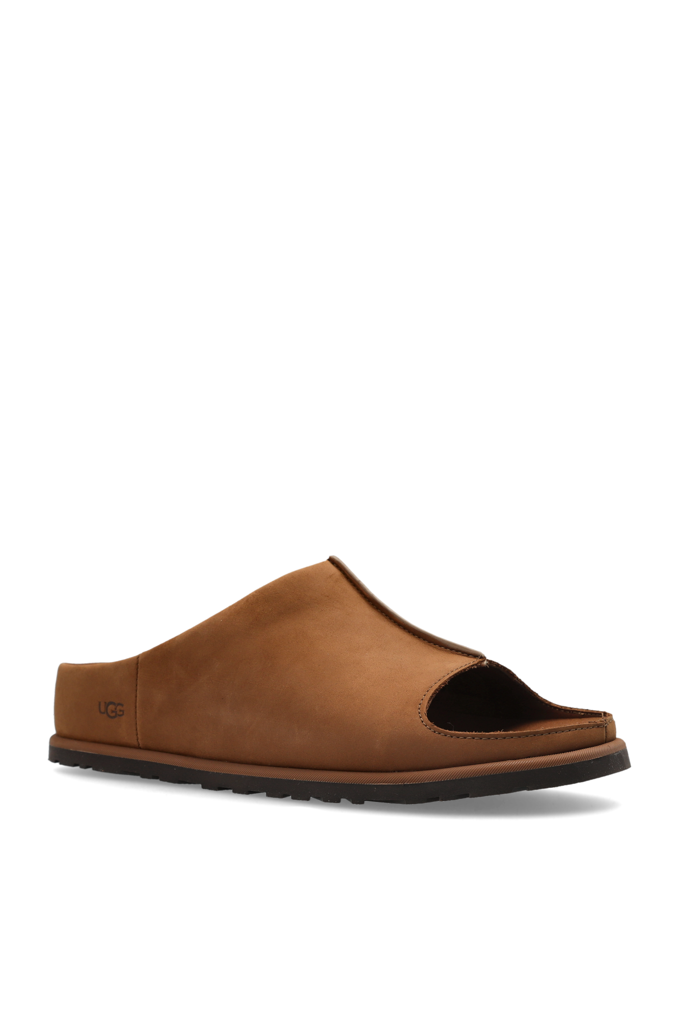 UGG 'OTZO SLIDE' slides | Men's | Vitkac